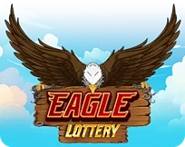 Eagle Lottery