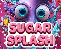 Sugar Splash